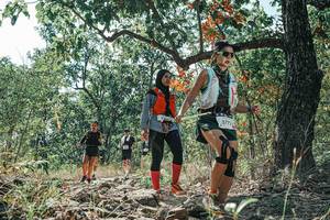 BIB: 
                            <button type="button" onclick="openModal(26109953)" class="btn btn-primary btn-sm float-right btn-popup" data-toggle="modal" data-target=".modal-high-quality">
                        <i class="fas fa-shopping-cart"></i> Add to Cart
                    </button>
                                            <button type="button" onclick="isThisMe(26109953, true)" class="btn btn-success btn-sm float-right btn-popup btn-isme hidden" data-toggle="tooltip" data-placement="bottom" title="นี่คือรูปของคุณใช่ไหม คลิกที่นี่เพื่อเอาเข้าอัลบั้ม">
                        <i class="fas fa-plus"></i> Add to album
                    </button>
                    <button type="button" onclick="isThisMe(26109953, false)" class="btn btn-warning btn-sm float-right btn-popup btn-isnotme hidden">
                        <i class="fas fa-ban"></i> Remove from album
                    </button>